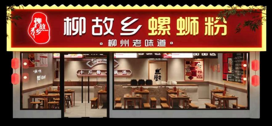 图片15.jpg