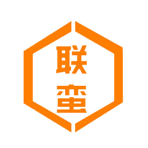 24a94379-5647-4907-993f-0c27865e4a6e.png