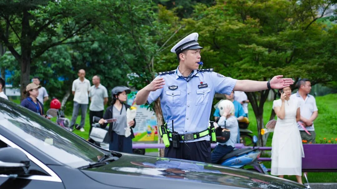 微信图片_20260607102115_761_30.jpg