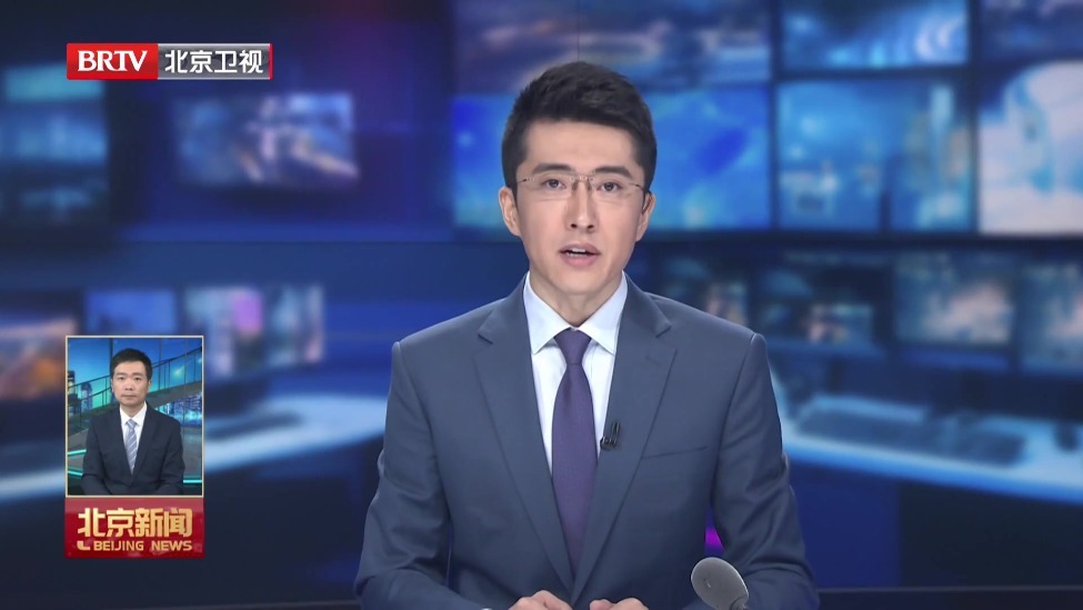 闻汛而动 筑牢防线丨永定河提升防洪智慧化水平