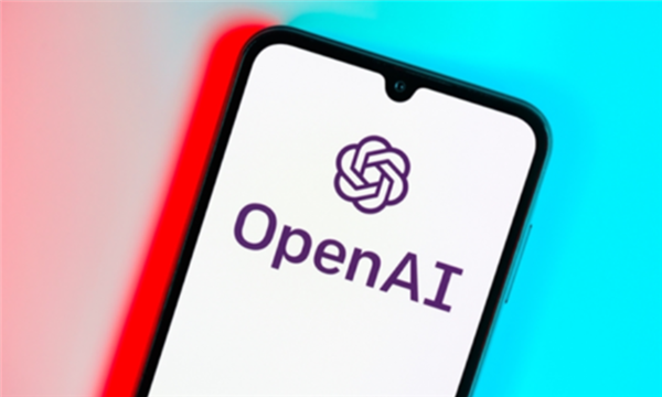 加拿大母亲起诉OpenAI:指控ChatGPT鼓励女儿自杀
