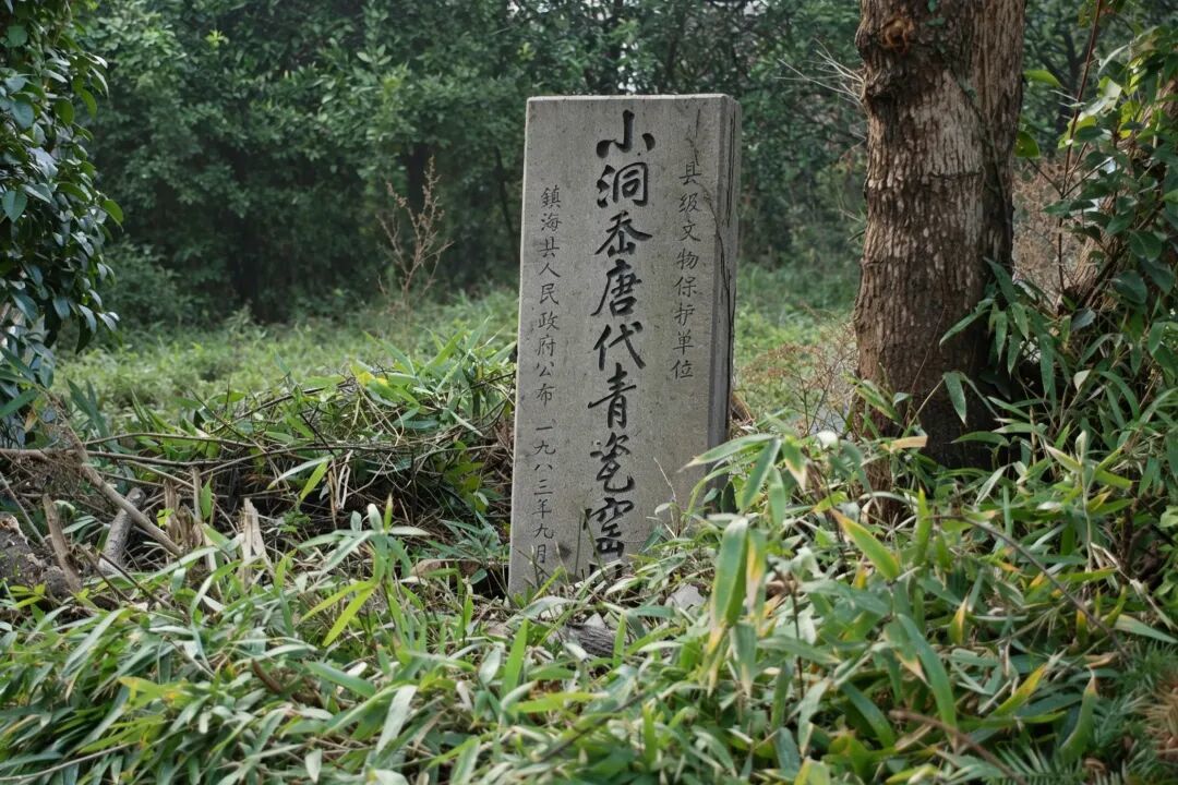 小洞岙唐代青瓷窑址.jpg
