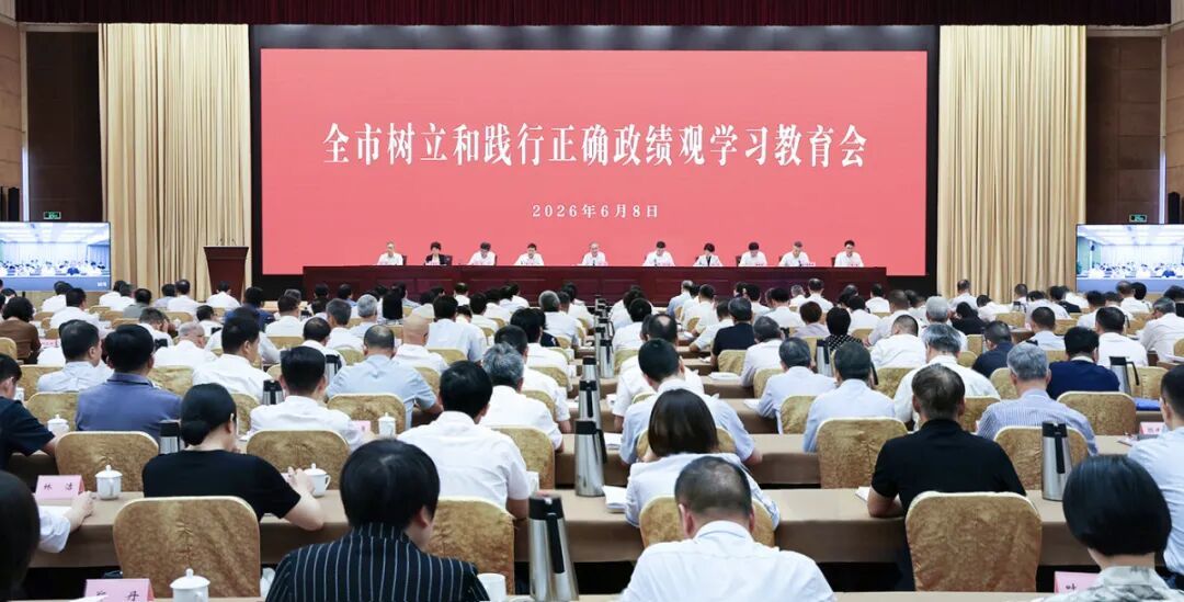82b13f3d-ce32-4ffe-84fb-d9e53e961a76size_w_1400_h_712.jpg