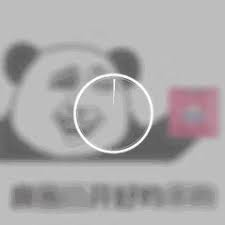 卖199元的诺基亚手机,被网友抢断货了