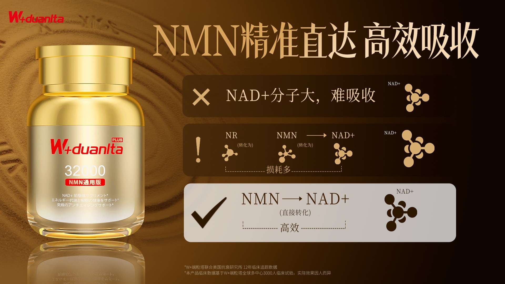 点击查看原始图片
