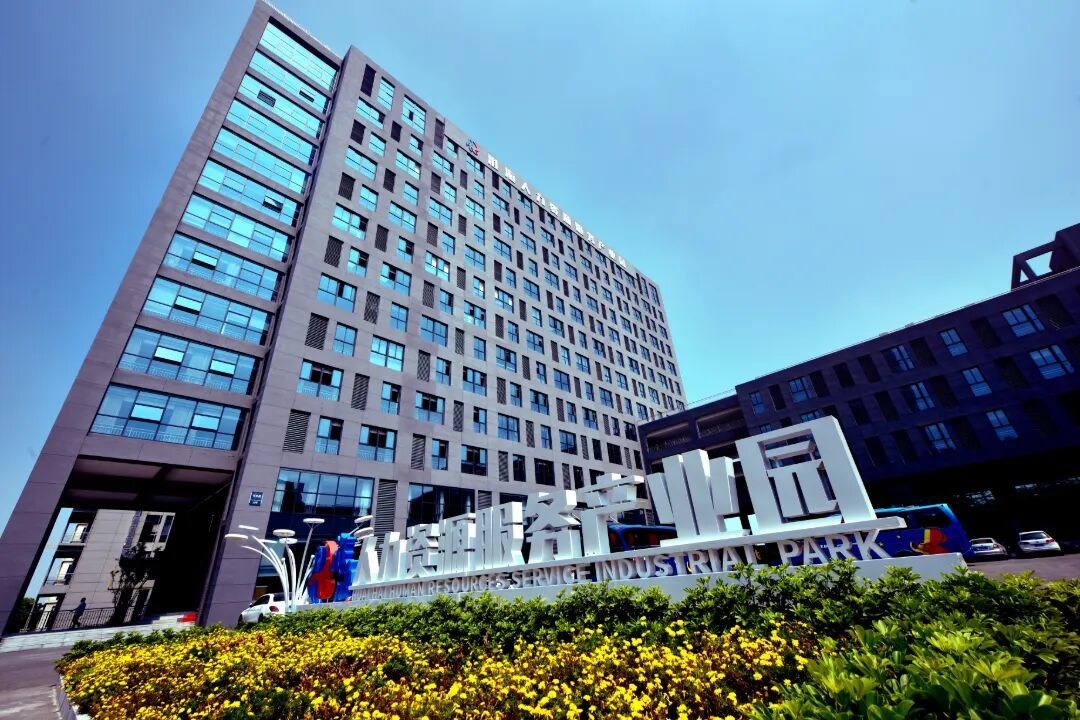 微信图片_2026-06-04_115138_449.jpg