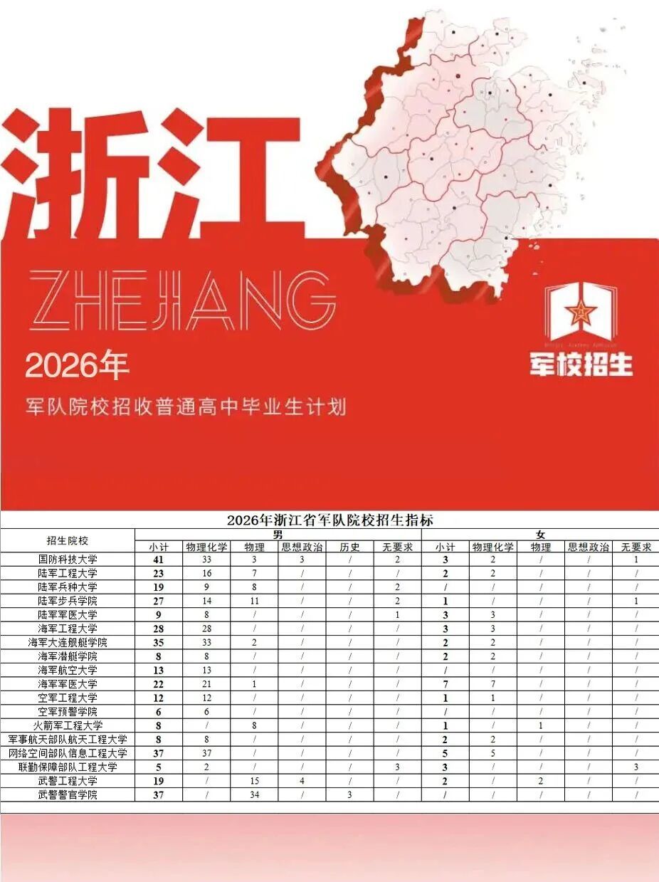 微信图片_2026-06-11_095645_733.jpg