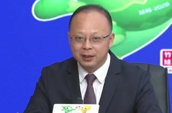 时隔24年益阳再度迎来省运盛会！各项筹备工作已进入最后冲刺阶段｜湖南发布