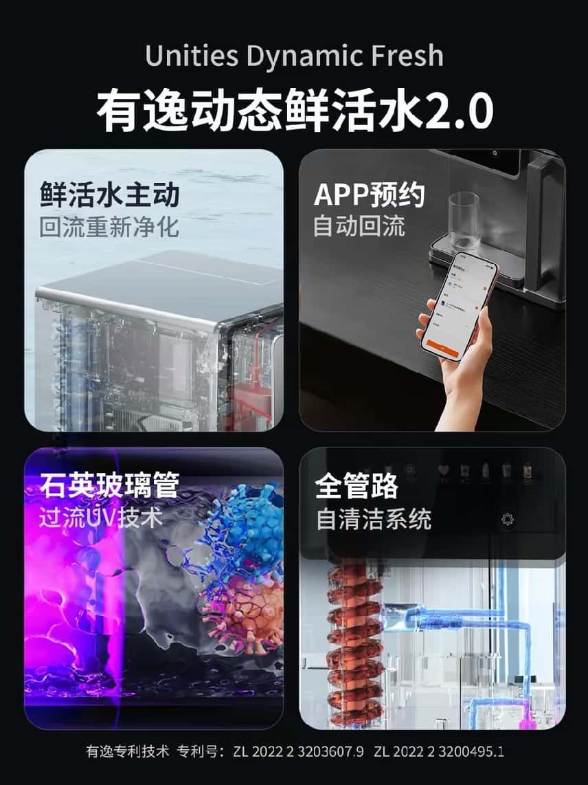 点击查看原始图片