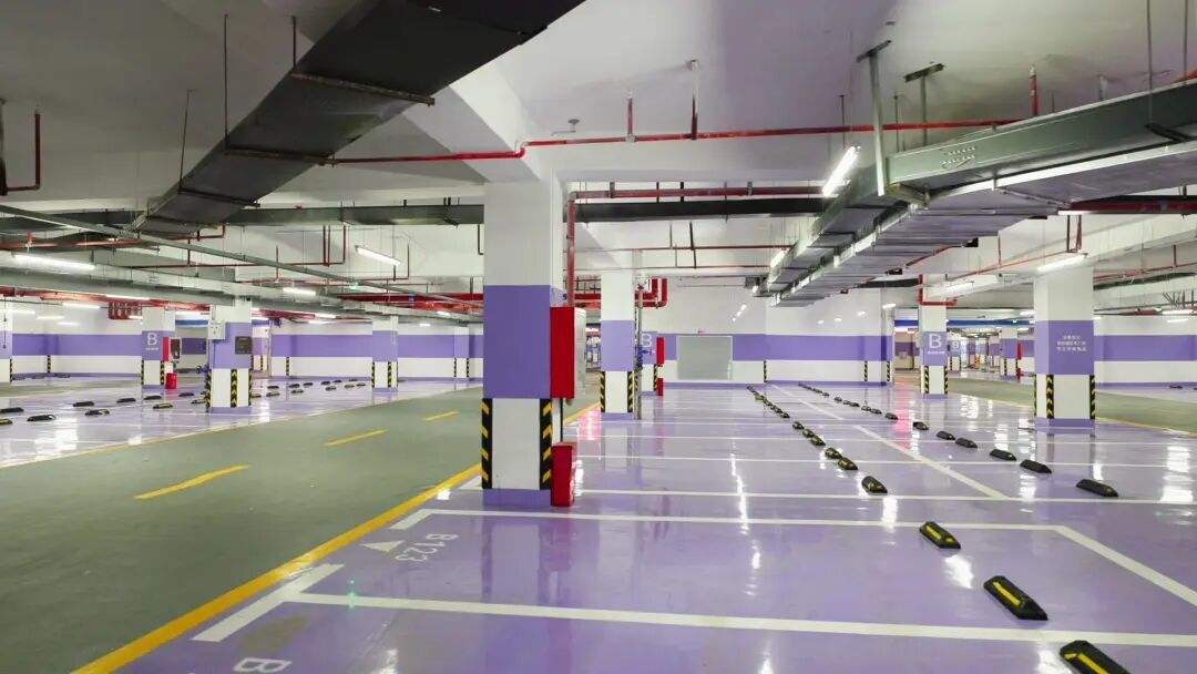 11微信视频2026-06-10_111105_177.mp4_20260610_111745212.jpg