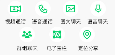 卖199元的诺基亚手机,被网友抢断货了