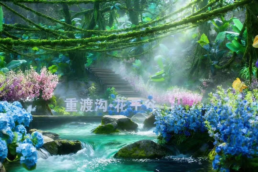 ͼƬ