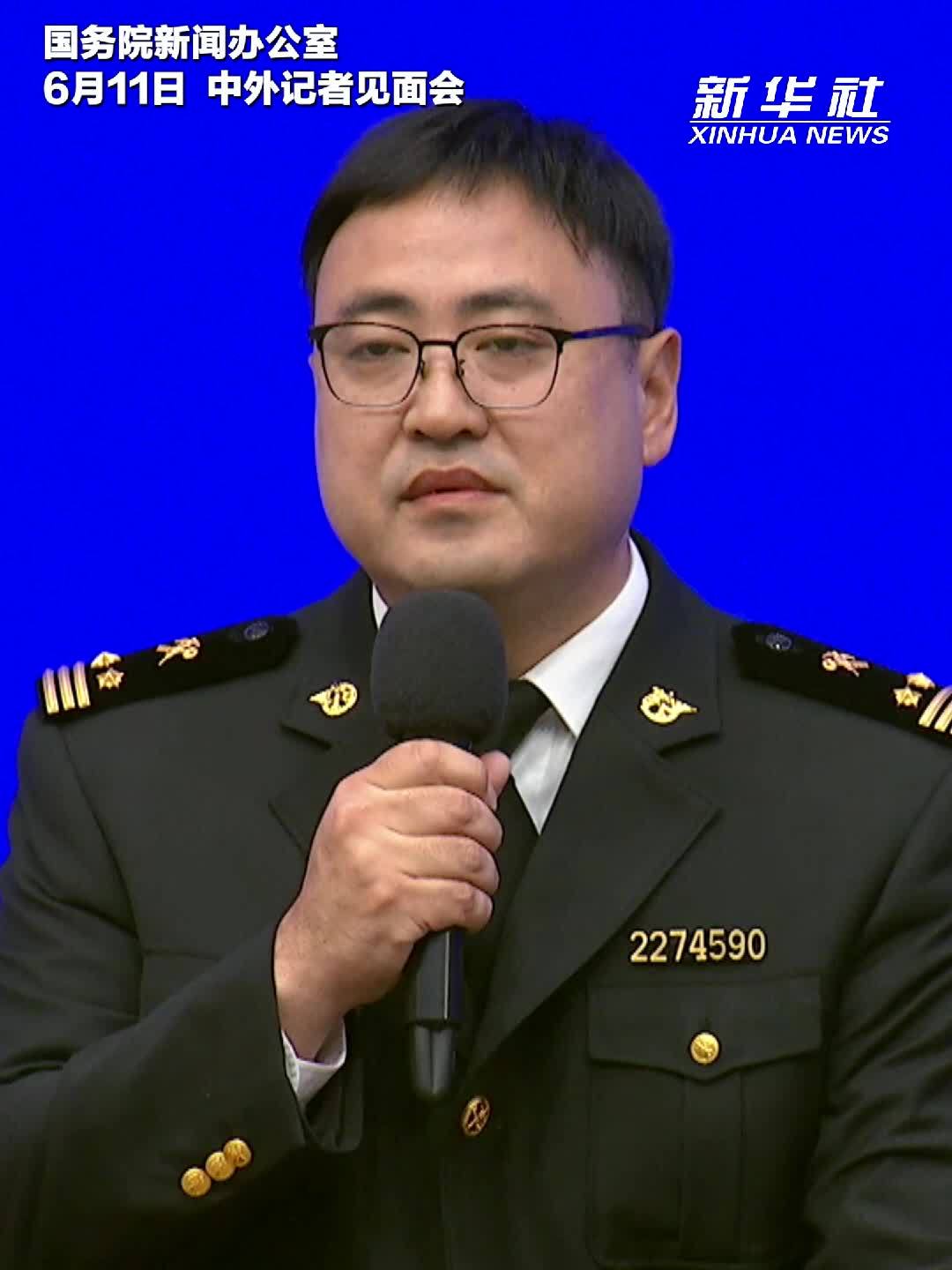 虞天华：参与建设家乡 感到非常骄傲和自豪