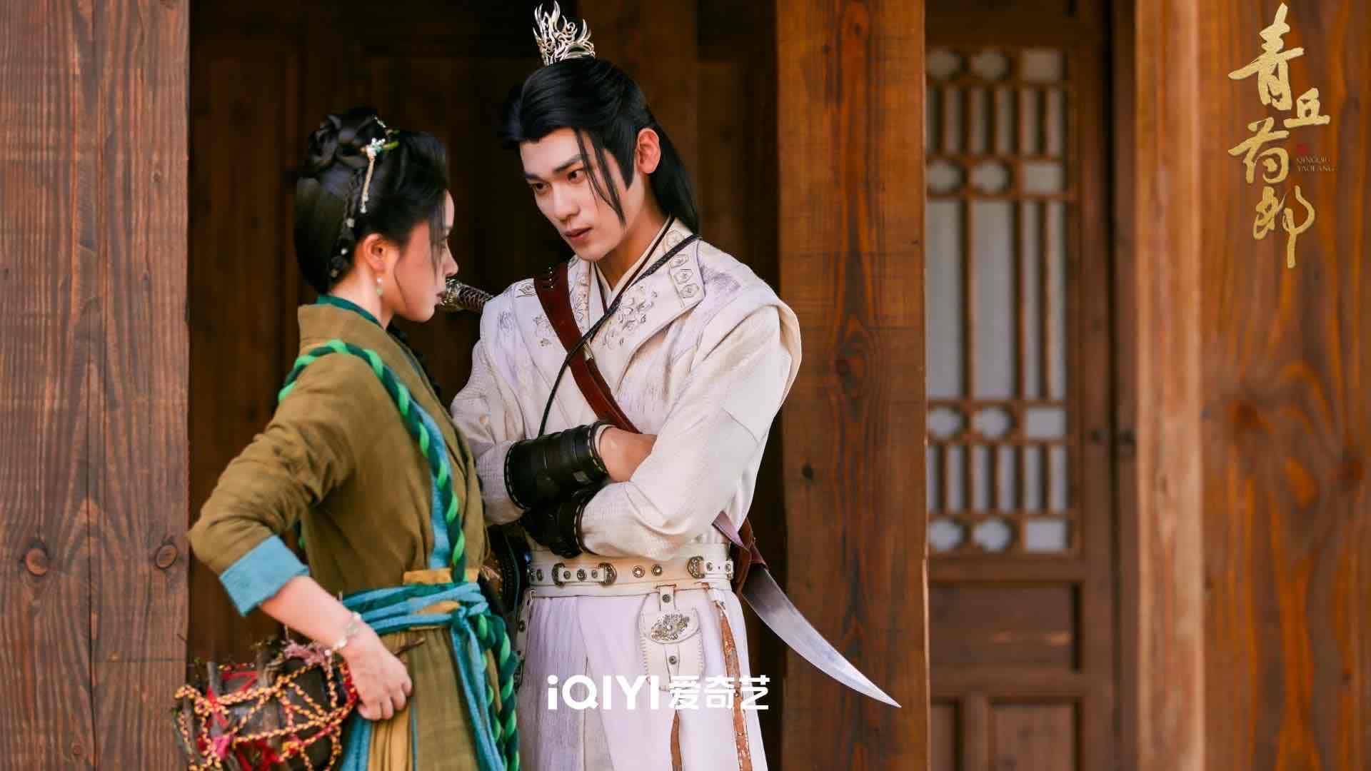 文章配图-3