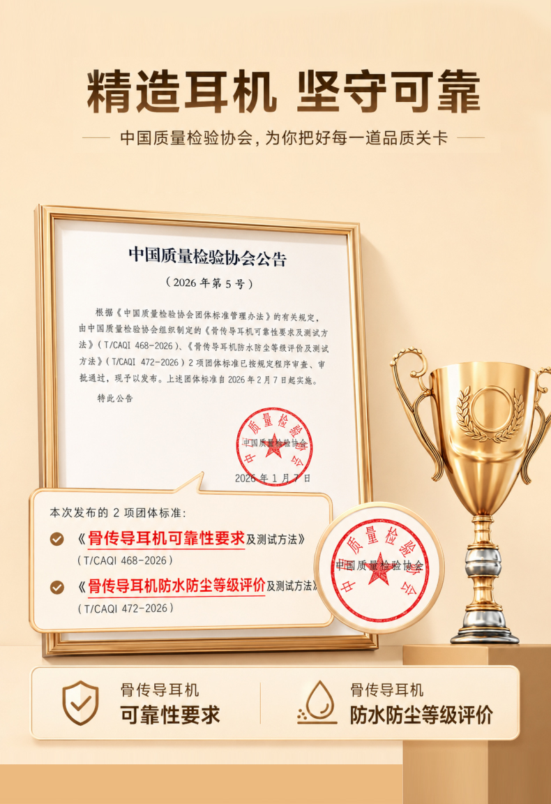 深耕十载不负信赖——园世用技术与品质打造运动声学标杆(图2)