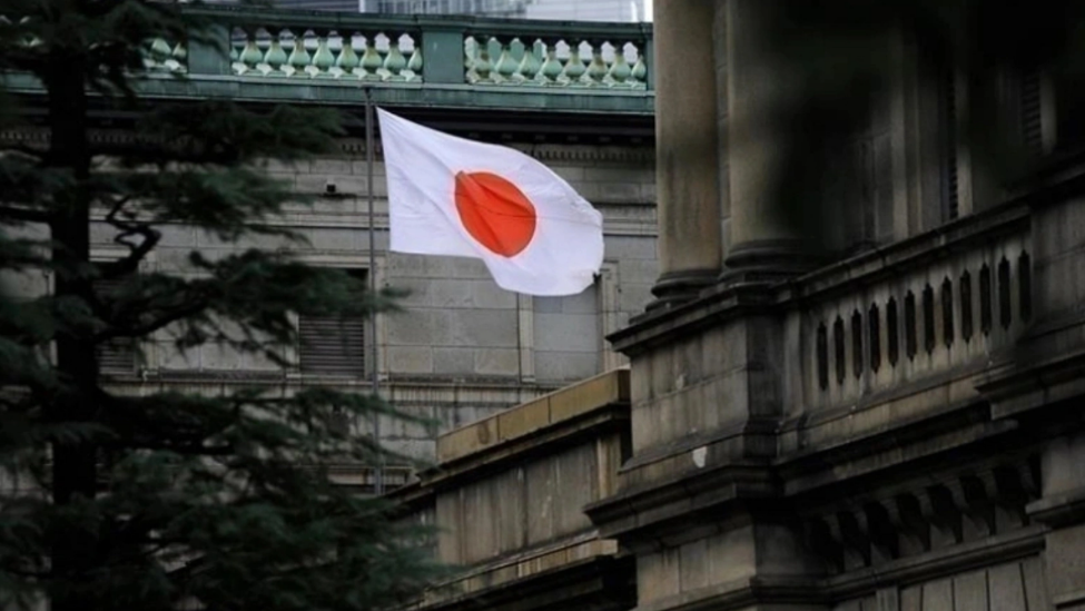 日前,日本高市早苗政府主推的“国家情报会议”设立法案,于一片争议声中在国会参议院通过。