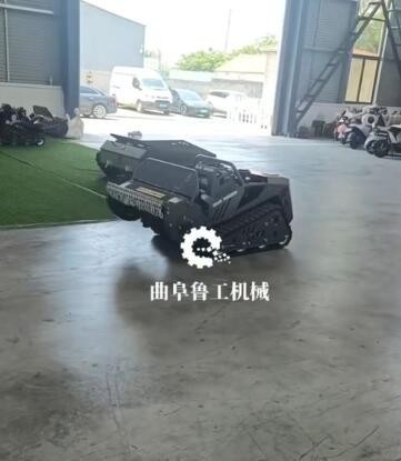 点击查看原始图片
