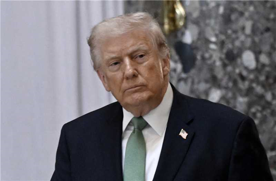 Trump Claims Direct Phone Call with Iranian Officials, Iran Denies