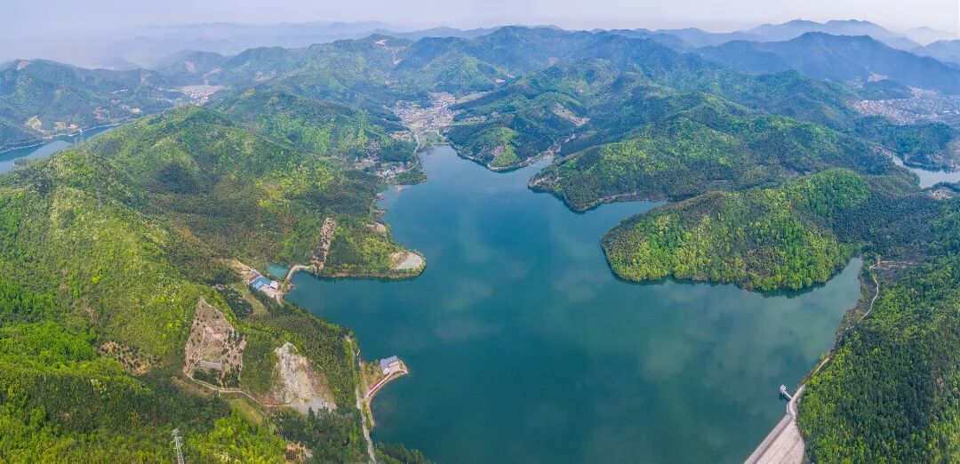 三圣殿水库.jpg