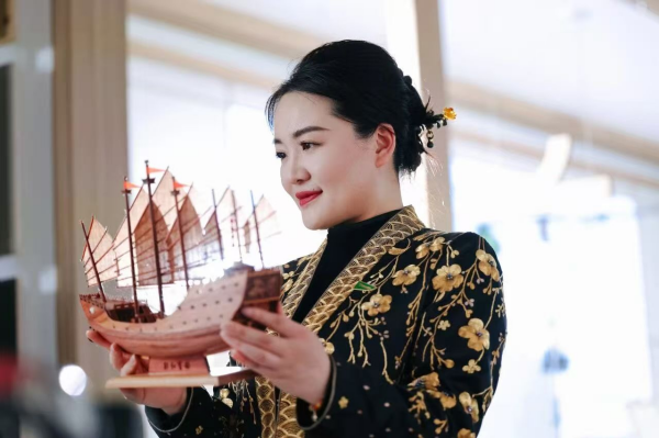 田茂华米兰.png