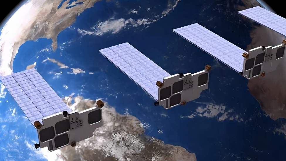 未来伊朗有可能攻击“星链”与SpaceX公司在中东的地面设施