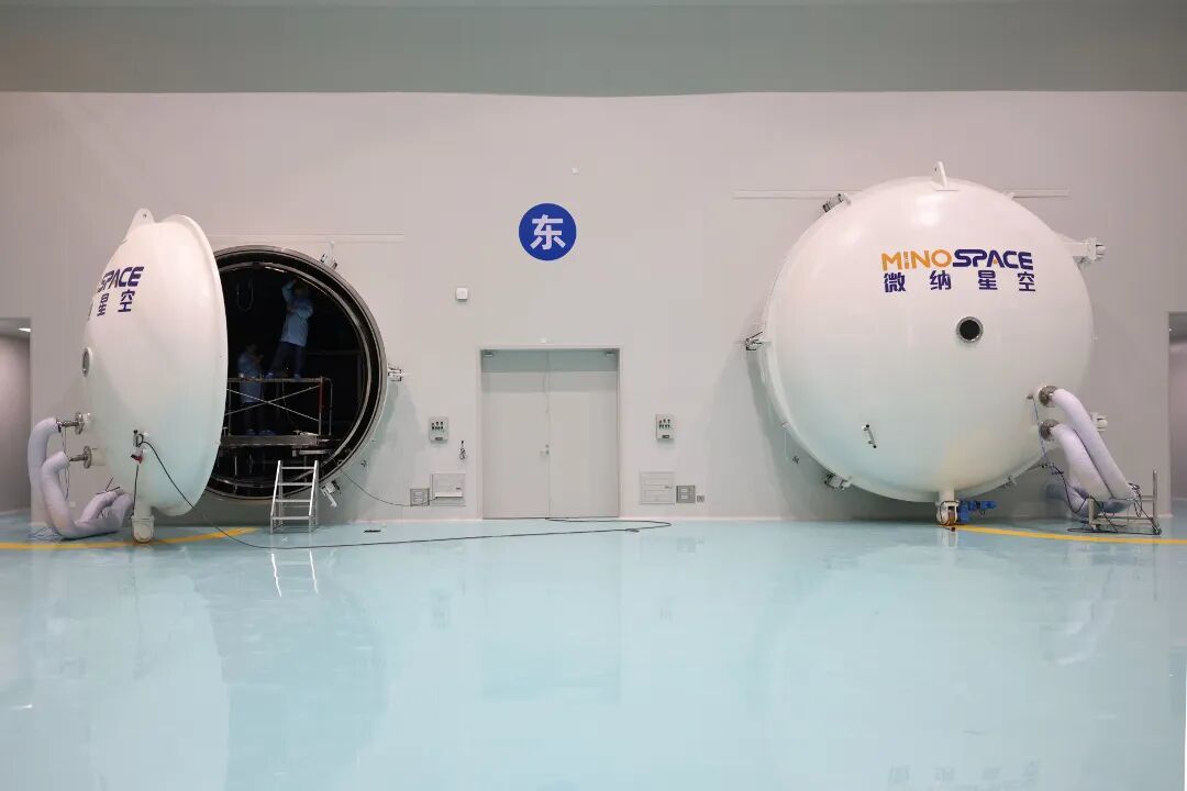 278A5884.jpg