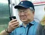 卖199元的诺基亚手机,被网友抢断货了