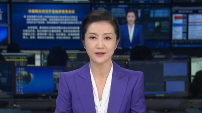 任振鹤主持召开十四届省政府第125次常务会议　安排部署中央第十四巡视组巡视甘肃省情况反馈意见政府系统常态化整改、加快构建体现甘肃特色和优势的现代化产业体系、科技创新和产业创新深度融合等工作