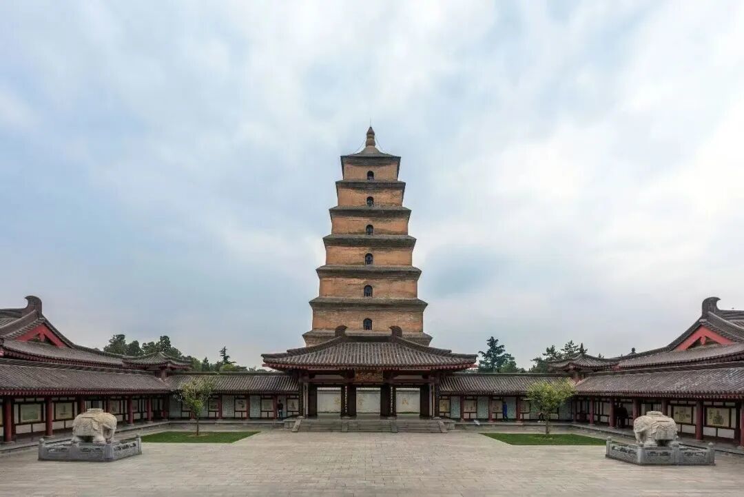 话说古建筑.jpg