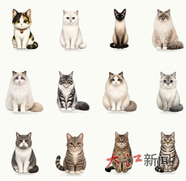 设计小猫 E408CF39313E4F4EF3DF3CC879F52D3731319959_size23_w380_h368.jpg