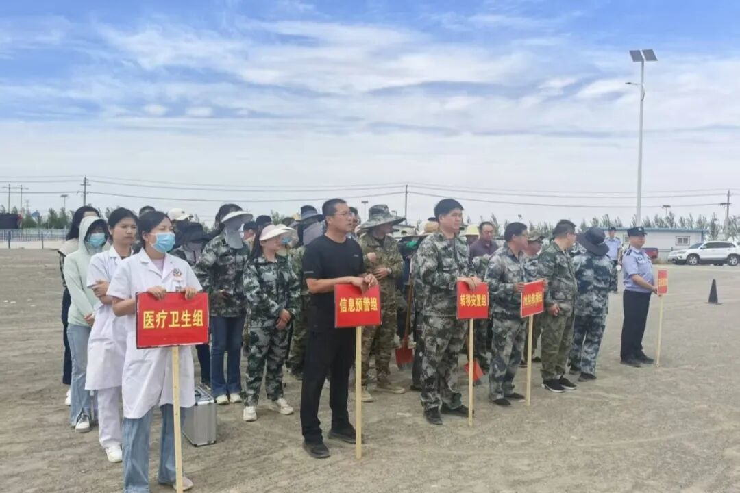 下河清镇