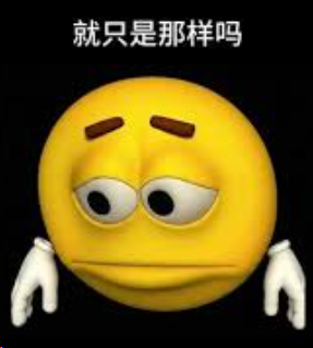卖199元的诺基亚手机,被网友抢断货了