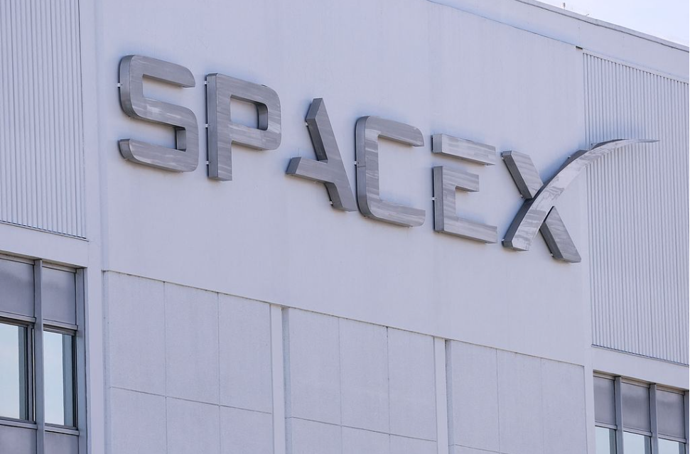 华尔街抢疯了!SpaceX上市认购火爆 据称机构订单远超发行规模