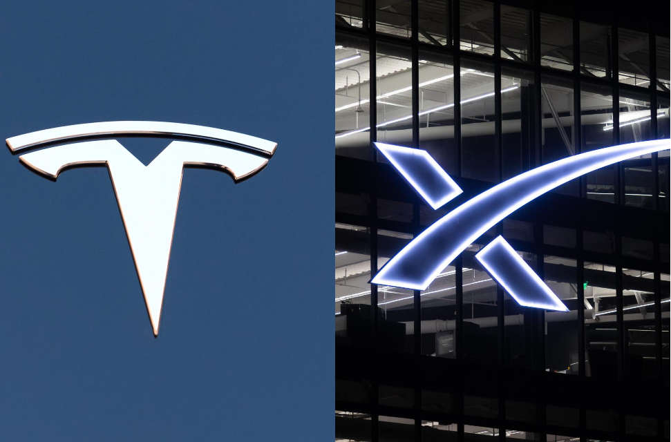SpaceX与特斯拉合并“势在必行”？分析师详解原因及影响