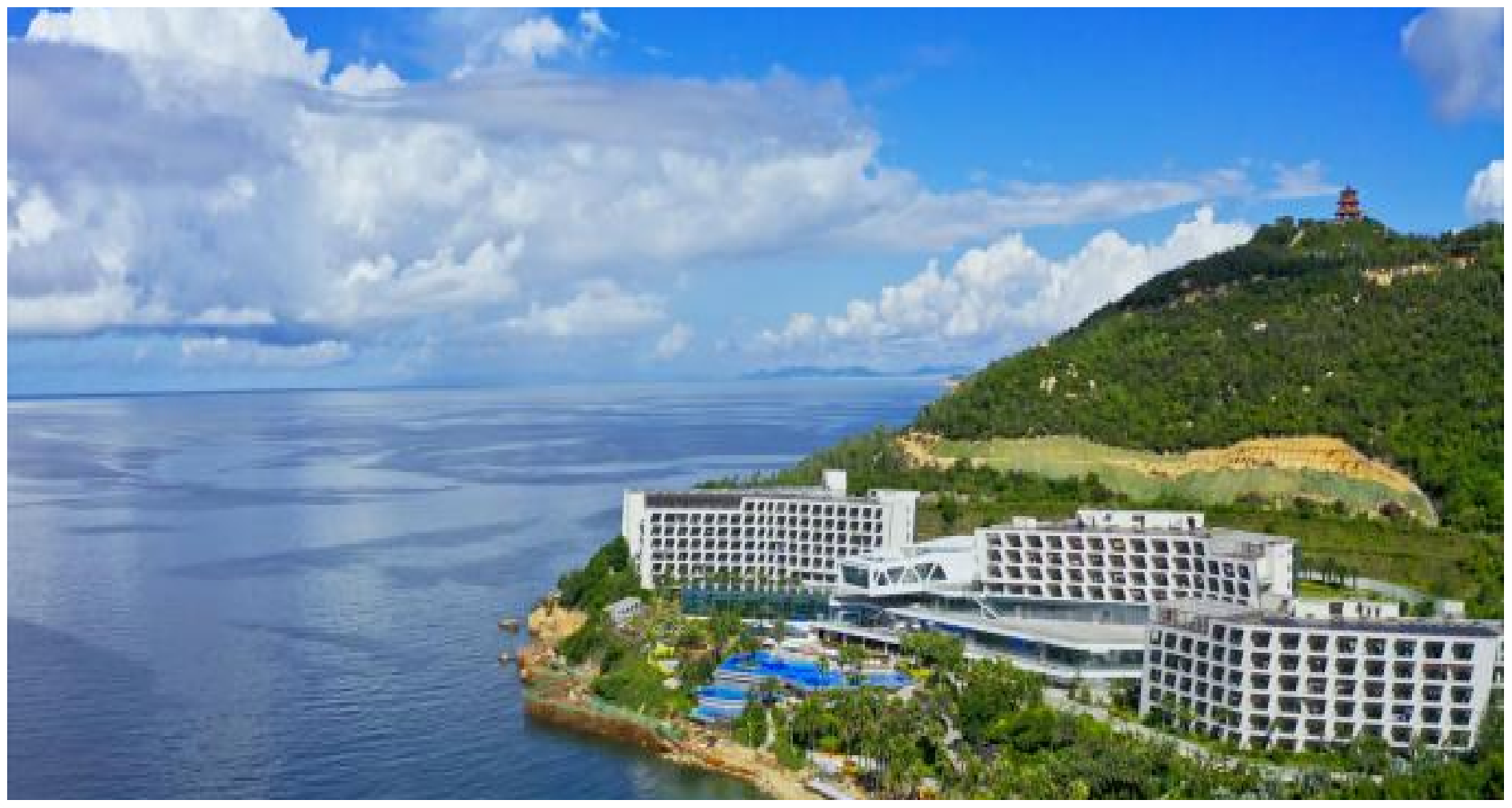 珠海端午暑期推出180余项活动 龙舟竞渡、港澳优惠、千万消费券齐上阵