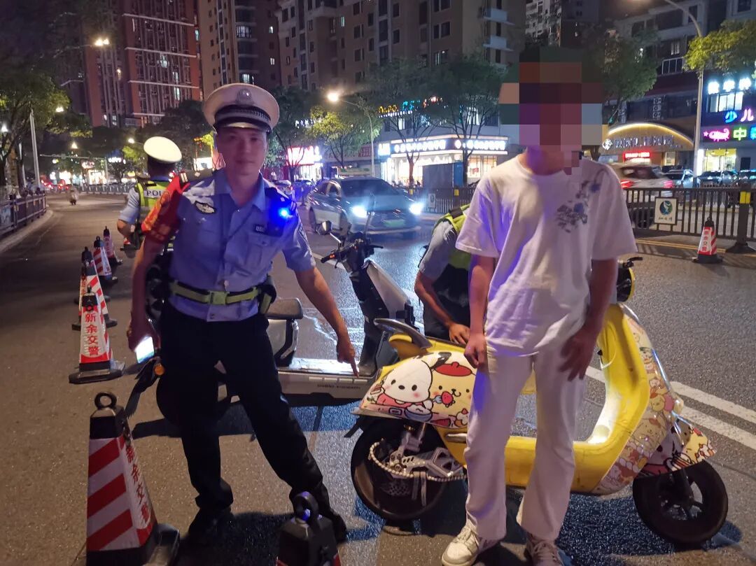 一大队2.jpg