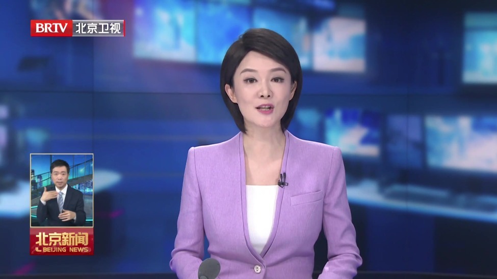 49年前 我参加了高考