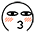 cp-emoji-019