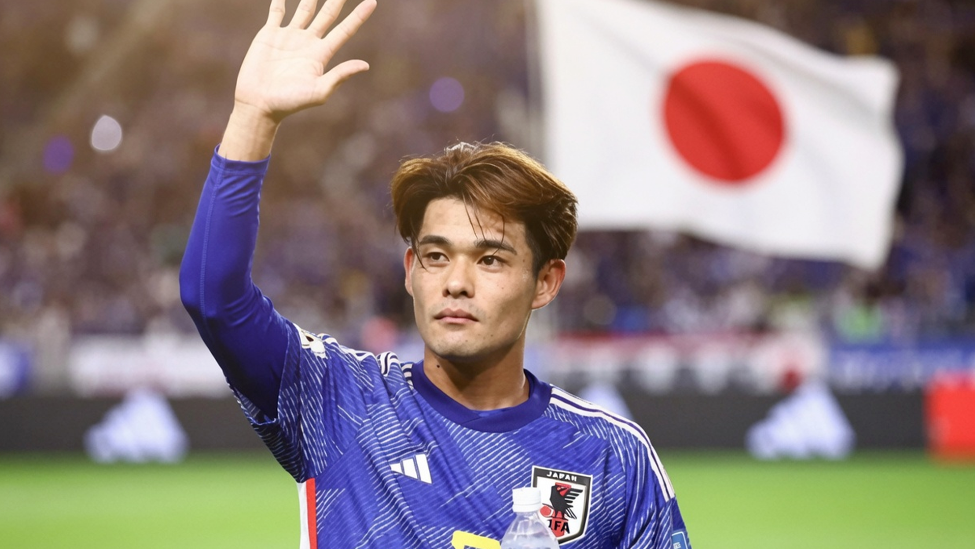 日本轮奸犯进国家队踢世界杯，墨西哥记者发帖提醒当地女性提高警惕