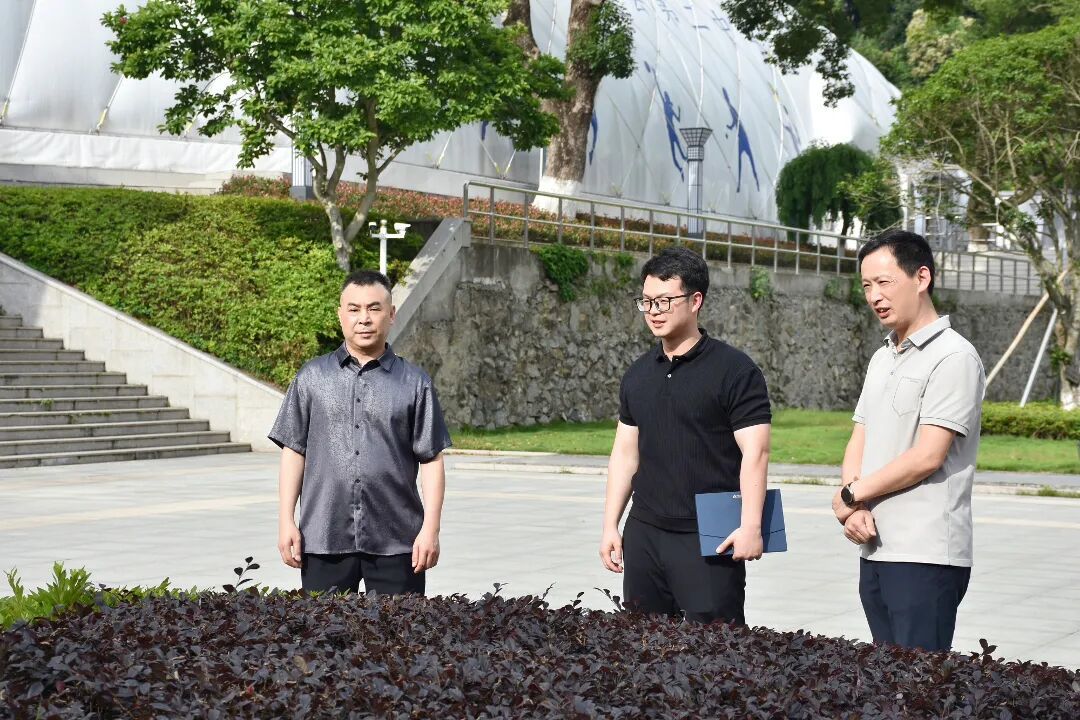 微信图片_20260617153909.jpg