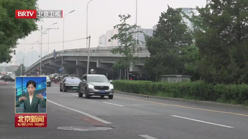 多预警齐发 全市启动防汛四级响应