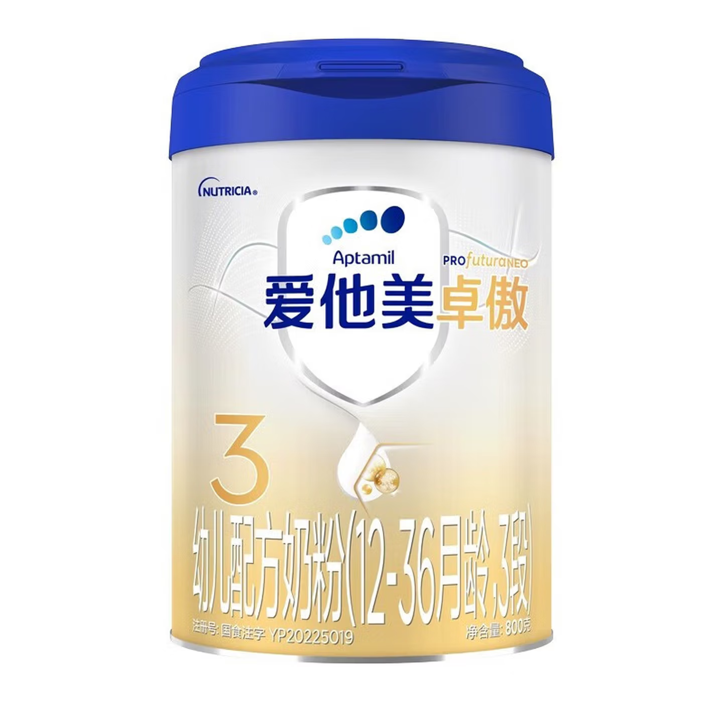 pasted-image-1781228861643-0.png