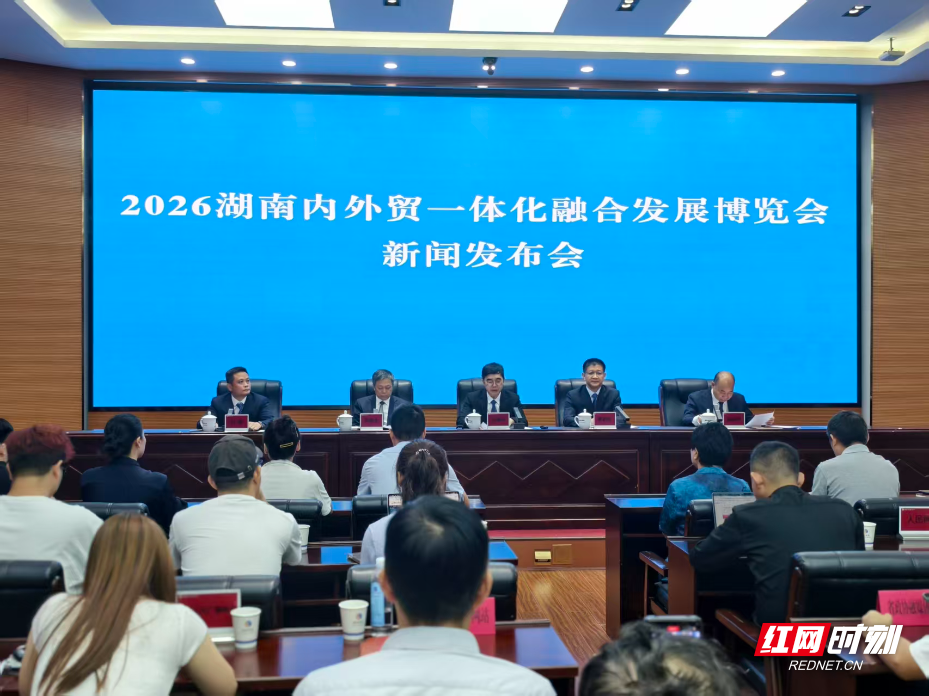 现场图.jpg