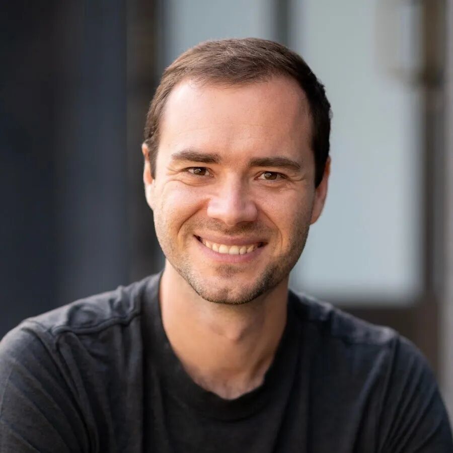 Andrej Karpathy - YouTube