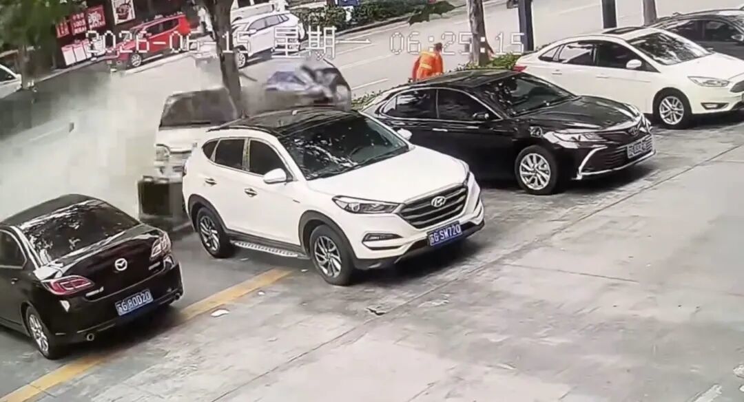 网络截图。