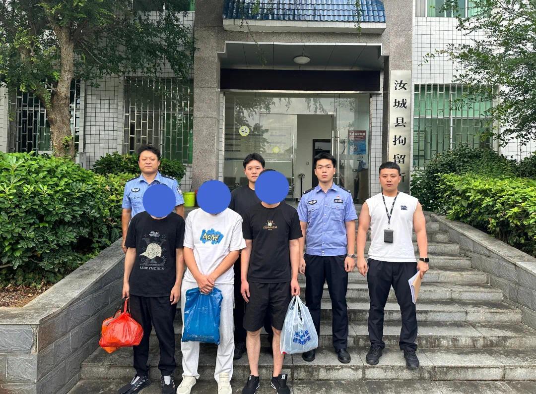 微信图片_20260612091708_1615_1_副本.jpg