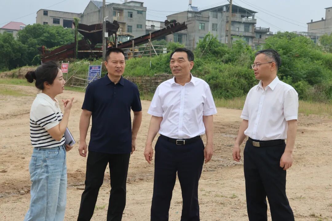 余干1.jpg