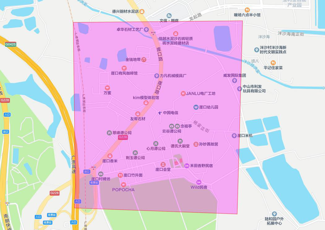 图片3.png
