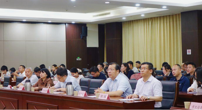 微信图片_20260617155338_1450_23.png