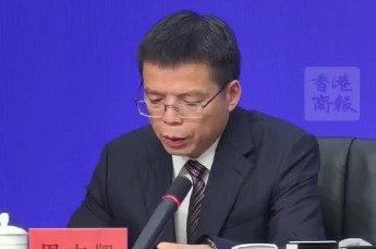 以专业展会赋能湘企出海。